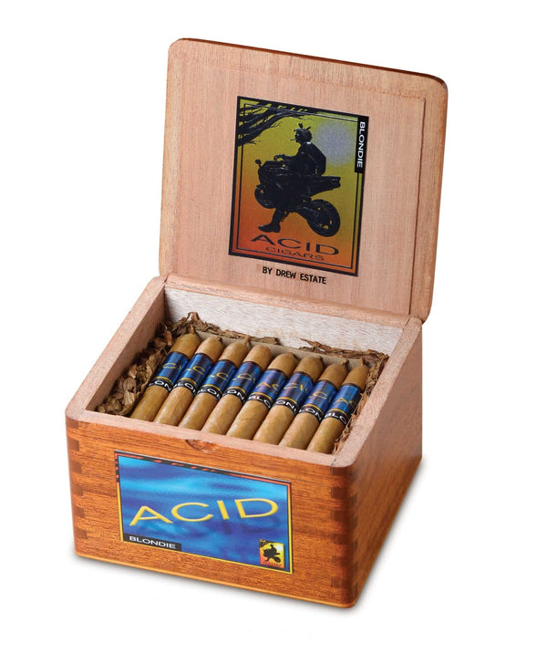 Fairway Cigar Lounge
