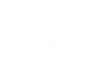 Fairway Cigar Lounge
