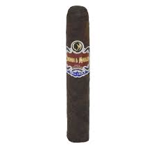 Cordoba & Morales 19th Hole Robusto