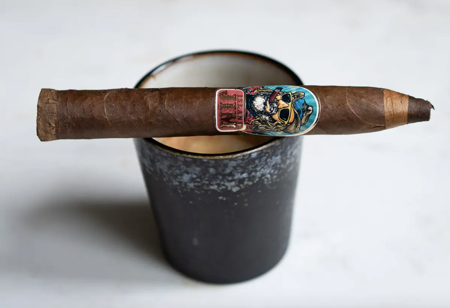 island tobacco james island Island Jim #2 – Fairway Cigar Lounge island tobacco james island Island Jim #2 – Fairway Cigar Lounge