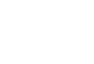 Fairway Cigar Lounge