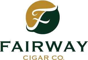 Fairway Cigar Lounge